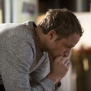 Photo Victor Pontecorvo