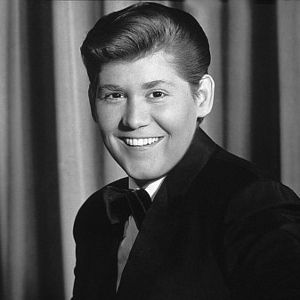 Photo Wayne Newton