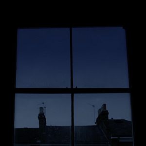 Photo Fear Itself