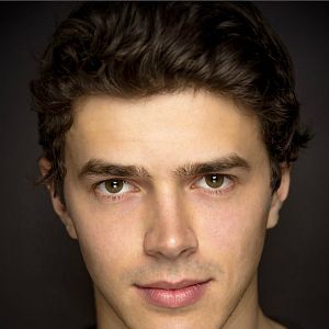 Photo Harry Richardson