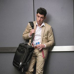 Photo New Girl