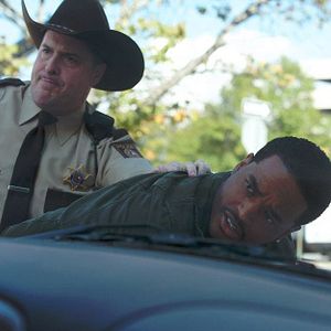 Photo David Maldonado