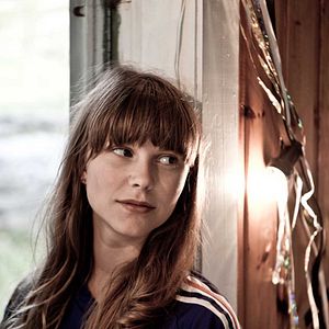 Photo Kiss Me, You Fucking Moron