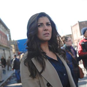 Photo Nimrat Kaur