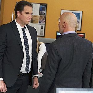 Photo NCIS : Enquêtes spéciales