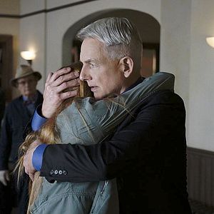 Photo NCIS : Enquêtes spéciales