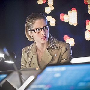 Photo Arrow
