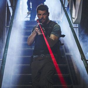 Photo Nathan Phillips