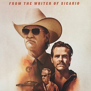 Photo Comancheria