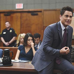 Photo Natalie Morales