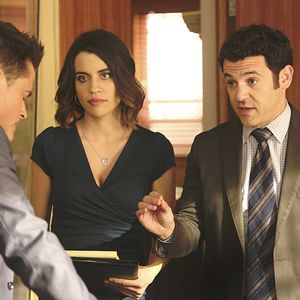 Photo Natalie Morales