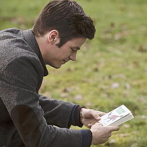 Photo Flash (2014)