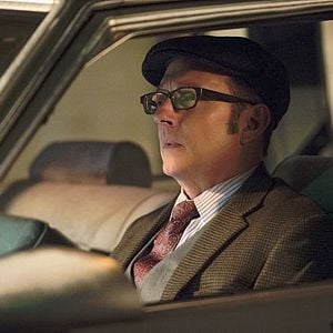 Photo Michael Emerson