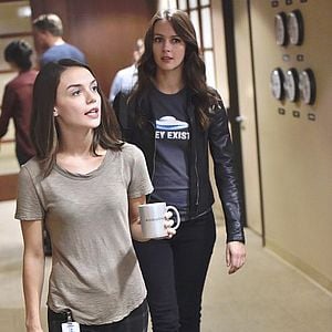 Photo Person Of Interest