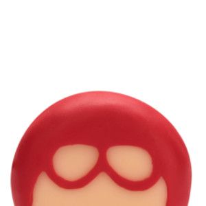 Photo La Vie du Filet