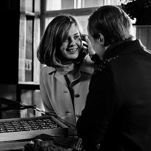 Photo Olli Mäki
