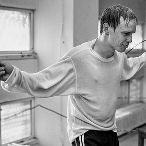 Photo Olli Mäki