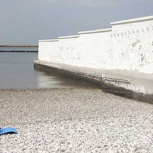 Photo L'Ultima Spiaggia