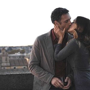 Photo Raoul Bova