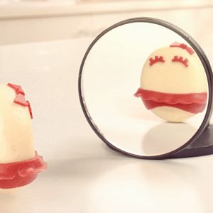 Photo La Vie du Filet