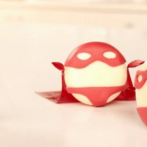 Photo La Vie du Filet