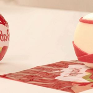 Photo La Vie du Filet