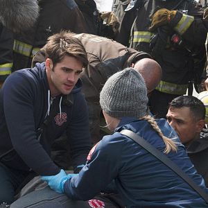 Photo Steven R. McQueen