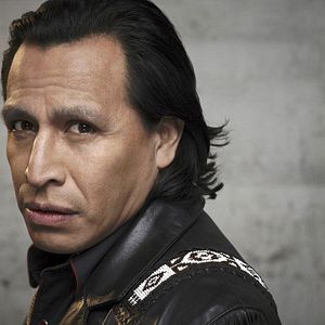 Photo Gerardo Taracena