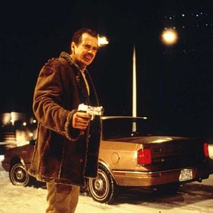 Photo Fargo