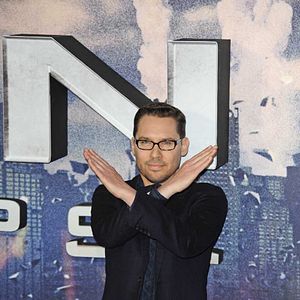 Photo Bryan Singer