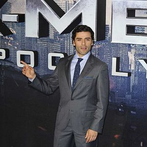 Photo X-Men: Apocalypse