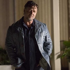 Photo The Nice Guys