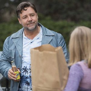 Photo The Nice Guys
