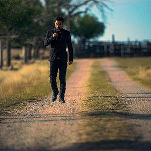 Photo Preacher