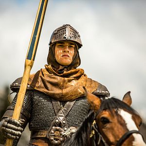 Photo Patrick Mölleken