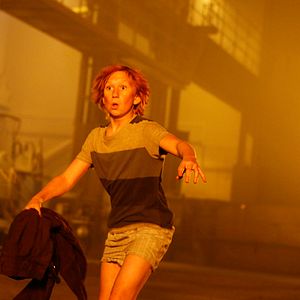 Photo Lukas Holgersson