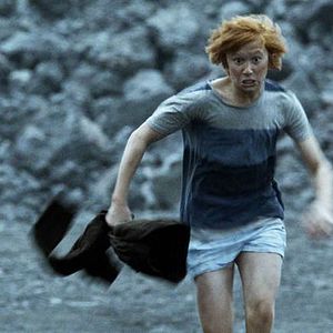 Photo Lukas Holgersson