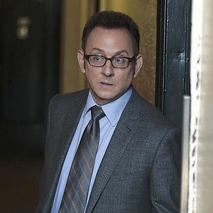 Photo Michael Emerson