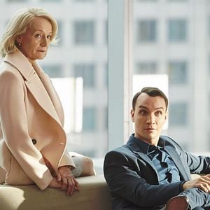 Photo Rosemary Dunsmore