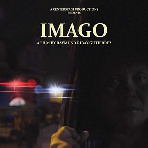 Photo Imago