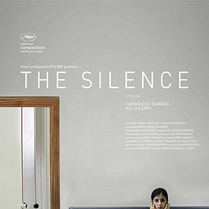 Photo Il Silenzio
