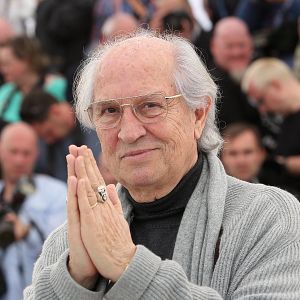 Photo Vittorio Storaro