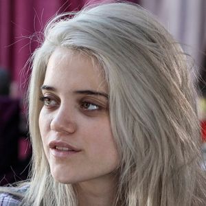 Photo Sky Ferreira