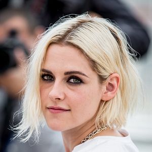 Photo Kristen Stewart