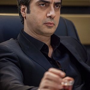 Photo Kurtlar Vadisi Pusu