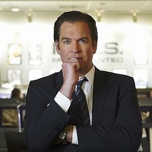 Photo NCIS : Enquêtes spéciales