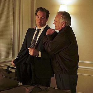 Photo NCIS : Enquêtes spéciales