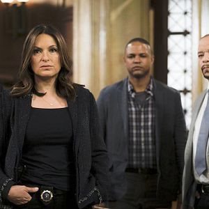 Photo Ernest Waddell