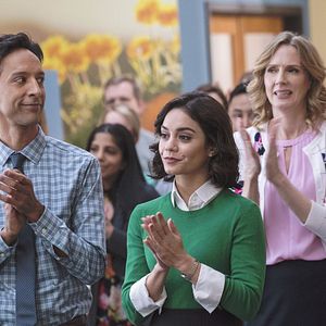 Photo Christina Kirk