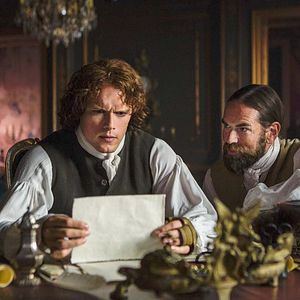 Photo Duncan Lacroix